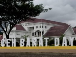 Isu Sekolah Rakyat di Abdya Semakin Hangat, Pemkab Siap Sediakan Lahan Sesuai Kebutuhan