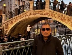 Sanksi Tegas untuk Pangkalan Culas: Cabut Izin Operasional