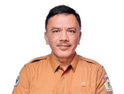 Dinkes Aceh Utara Imbau Masyarakat Jaga Kebersihan Makanan dan Minuman untuk Cegah Diare Sejak Dini