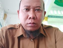 Kabid P2P Dinkes Aceh Utara: Penyakit Kusta Dapat Disembuhkan, Jangan Takut untuk Berobat