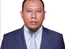 Waspada Demam Berdarah, Lakukan 3M Plus di Lingkungan Rumah