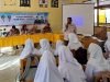 Menanam Harapan, Menyulam Masa Depan: Cerita di Balik MPLS Rayon 8 di SMPN 1 Bandar Dua