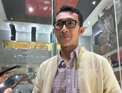 Kasus Korupsi Orang Dekat Bobby Nasution Berpeluang Penetapan Tersangka Baru