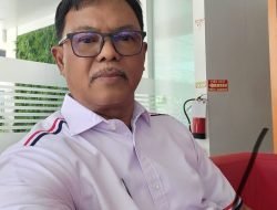 Terkait Transparansi dalam Informasi Publik di Pemerintah Aceh, TTI: Omong Kosong