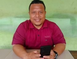 LSM Penjara Soroti Kinerja Operator Kute Se – Aceh Tenggara