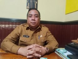 Pembentukan Kopdes Merah Putih Syariah di Aceh Tenggara 100 Persen Tercapai