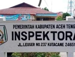 Terkait Dugaan Pungli, Pekan Depan Inspektorat Aceh Tenggara Bakal Surati Camat Nonaktif Leuser