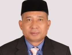 Soal Dugaan Penjualan Buku di SD Swasta IT Darul Azhar Aceh Tenggara, Kadisdikbud Turunkan Tim