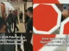 Viral Video Penggerebekan Pesta Gay, Semuanya Tak Berbusana-Ada yang Masih Intim