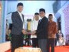 ‎MTQ ke-XXXVI Tingkat Kabupaten Aceh Selatan Resmi Dibuka