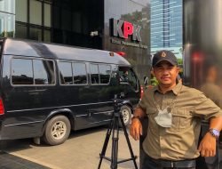 Ketua DPRA Jangan Kebakaran Jenggot Terhadap Penegakan Hukum