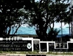 RSUTP Abdya Segera Buka Poliklinik Rawat Jalan Spesialis Jantung