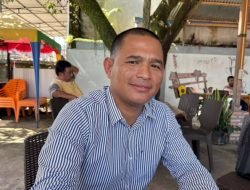 Ketua SaKA Minta Bupati Abdya Pecat ASN Puskesmas Kuala Batee