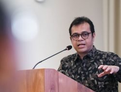 Wamenkomdigi: Transfer Data WNI Harus Sesuai dengan UU PDP