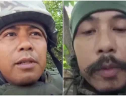 Menteri Yusril Ungkap Syarat agar Desertir Tentara Bayaran Rusia Bisa Pulang ke Indonesia