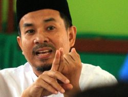 Pengamat: Seragam Batik Sekolah Jadi Modus Baru Pungli