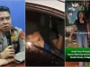 Polda Sumut Sebut Anak Kasi Propam Bawa Mobil Dinas Antar Gurunya, Bikin Netizen Geleng Kepala