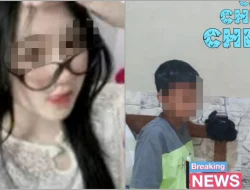 Viral Link Video Andini Permata dan Bocil Bikin Heboh Warganet