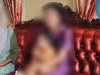 Teganya Polisi Nikah Siri dengan Perempuan lalu Ditinggal Tak Dinafkahi