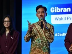 Mendagri Tegaskan Gibran Tak akan Berkantor di Papua, Ini Alasannya