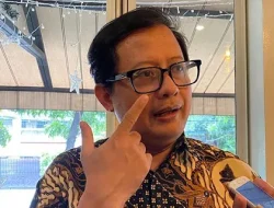 Amnesti Hasto dan Abolisi Tom Lembong Pertegas Motif Kriminalisasi