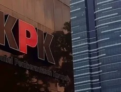 KPK Ogah Buka Hasil Pemeriksaan Tiga Pejabat Kementerian Agama