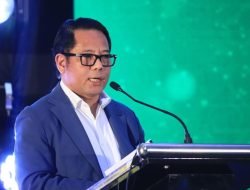 Sekjen Kemenag: Dukung Densus 88 Tangkap ASN Diduga Terlibat Terorisme