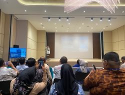 BSI Pacu Pertumbuhan, Target Aset Rp500 Triliun Tahun Ini