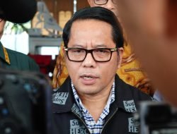 Kemenag Dorong ASN Berwakaf Mulai dari Rp10 Ribu per Bulan