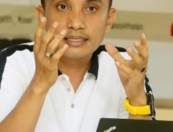 APKASINDO Aceh Selatan: Penataan Kawasan Hutan Harus Adil, Jangan Lukai Petani Kecil