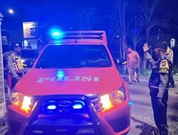 Baru Lulus PNS, Pemuda Asal Jambi Ditemukan Meninggal di Banda Aceh