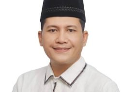 Pemkab Aceh Selatan Usulkan PPPK Paruh Waktu