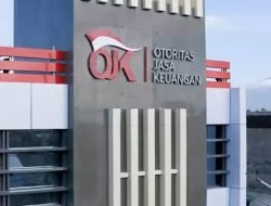 CIC Desak OJK Tolak Dua Calon Dirut Bank Aceh, Rekam Jejak Diklaim Bermasalah