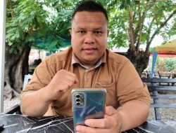 Maraknya Judi Tembak Ikan di Aceh Tenggara, LSM Penjara Tuding APH Tutup Mata