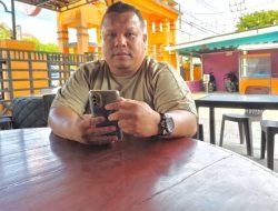 LSM Penjara Soroti Dugaan Upeti Dana Pemberantasan Narkoba Desa di Kecamatan Tanoh Alas, APDESI Dituding Ikut Terlibat