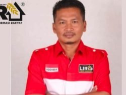 Kejari Agara Pulbaket Dugaan Penyimpangan Pengadaan Buku Hukum Kute, Bupati LIRA Dorong Penggagas Program Diungkap