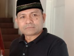 Jubir KPA: Eks GAM terus Komitmen Rawat Perdamaian Aceh