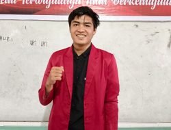 IMM Aceh Tenggara Imbau Pedagang Jual Beras Sesuai HET