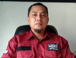 WALHI Aceh: Bupati Aceh Timur Jangan Diam, Keselamatan Warga Terancam Aktivitas Medco