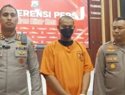 Wanita Ini Dibunuh Selingkuhan dalam Kos gegara Cekcok Sperma “Keluar di Luar”