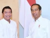 Silfester Relawan Jokowi Belum Juga Dieksekusi, Kejagung Seakan tak Kuasa Tekan Kejari Jaksel