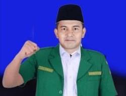 Hampir Setahun Kosong, PCNU Pidie Jaya Butuh Pemimpin Definitif, Ansor Desak Segera Digelar Konfercab