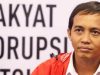 8 Menteri dan Wamen Layak Diganti, Raja Juli Nomor 1