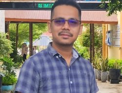 CSR untuk Luar Aceh Dinilai Salah Kaprah, SAPA Minta Pemerintah Tegur PT PEMA