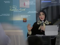 Wali Kota Kendalikan Situasi, Pasokan 1.670 LPG 3 Kg sudah Mulai Didistribusi