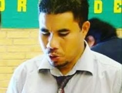 Perampasan Aset Dinilai Kunci Tekan Korupsi, Termasuk di Aceh