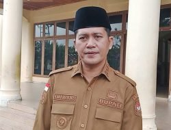 Pemeriksaan Bupati Aceh Selatan Rampung, Tunggu Keputusan Mendagri