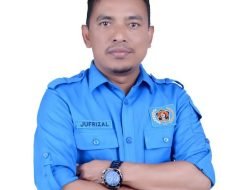 KPI Aceh Dinilai Menyimpang dari Amanah UU, Kini Sibuk Awasi Handphone ASN