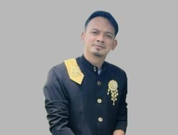 Syari’at Islam di Aceh: Janji Besar Mualem–Dek Fad atau Sekadar Slogan?