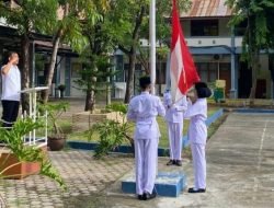 Jadi Irup di SMA Negeri 2 Banda Aceh, Dirresnarkoba Ingatkan Pelajar tentang Bahaya Narkoba
